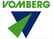 Logo Vomberg GmbH